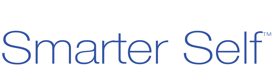 SmarterSelf